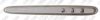 SPILU 590006 Indicator